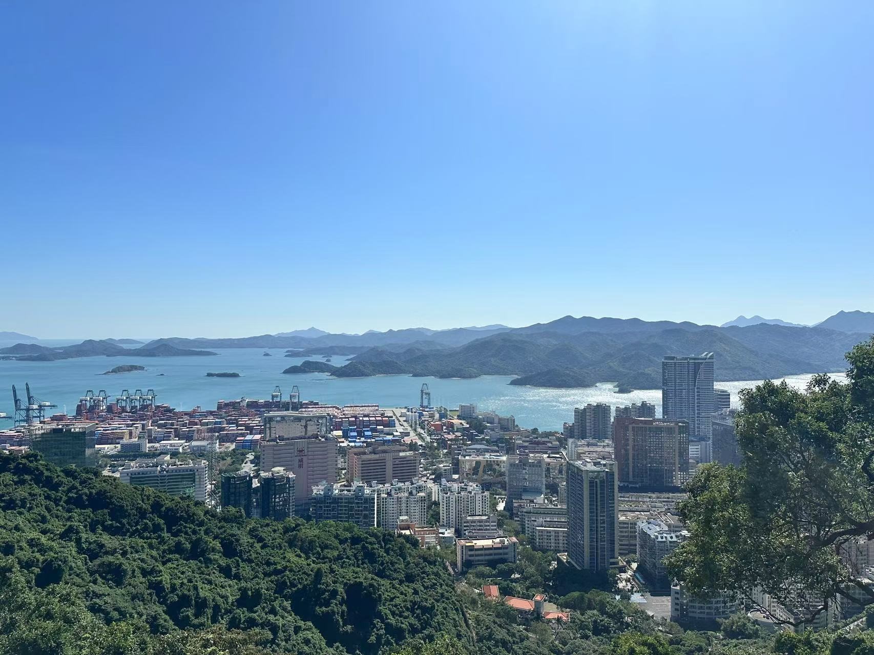 ??? ??????? ????? ???? ????? ??? ???????