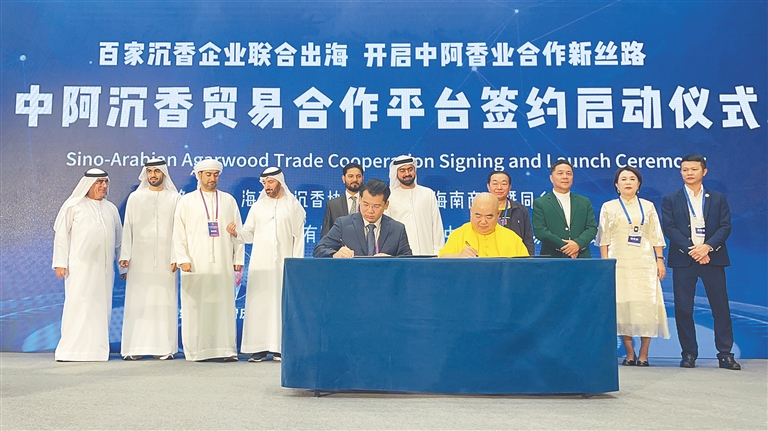 ??????? ????? ???? ????? ????? ?????? ??? ??????