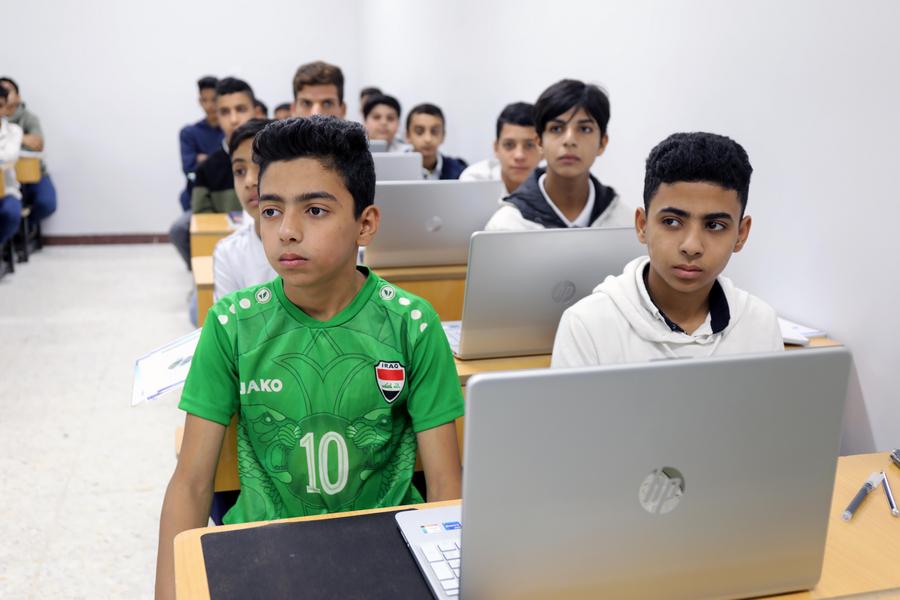 ????? : ???? ????? ???? ????? ?????? ????????? ????? ??? ????? ???????