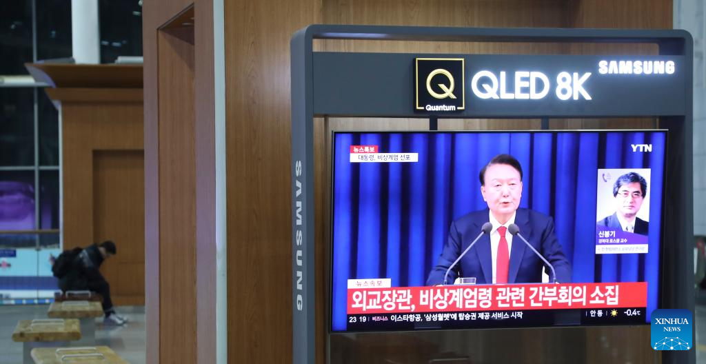 ??? ??????? ??????? ?? ????? ???????? ???? ?????? ????? ???????