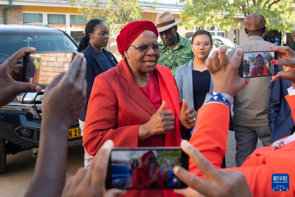 ?????? ??? ????? ?? ????? ???????