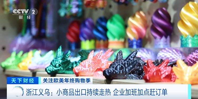 ??? ??? ??????? ???? ?? ???? ???? ?????? ?? ?????? ???????