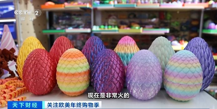 ??? ??? ??????? ???? ?? ???? ???? ?????? ?? ?????? ???????