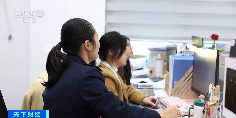 ??? ??? ??????? ???? ?? ???? ???? ?????? ?? ?????? ???????