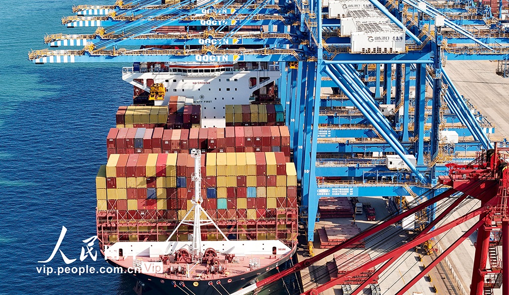 ???? ?? 60 ?????/????? ?????? ??? 11.. ?????? ?????? ?????? ???????? ???? ????? ??????? ???????