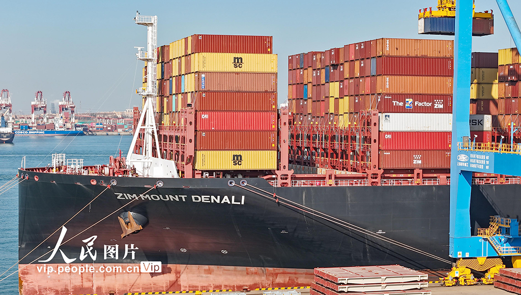 ???? ?? 60 ?????/????? ?????? ??? 11.. ?????? ?????? ?????? ???????? ???? ????? ??????? ???????