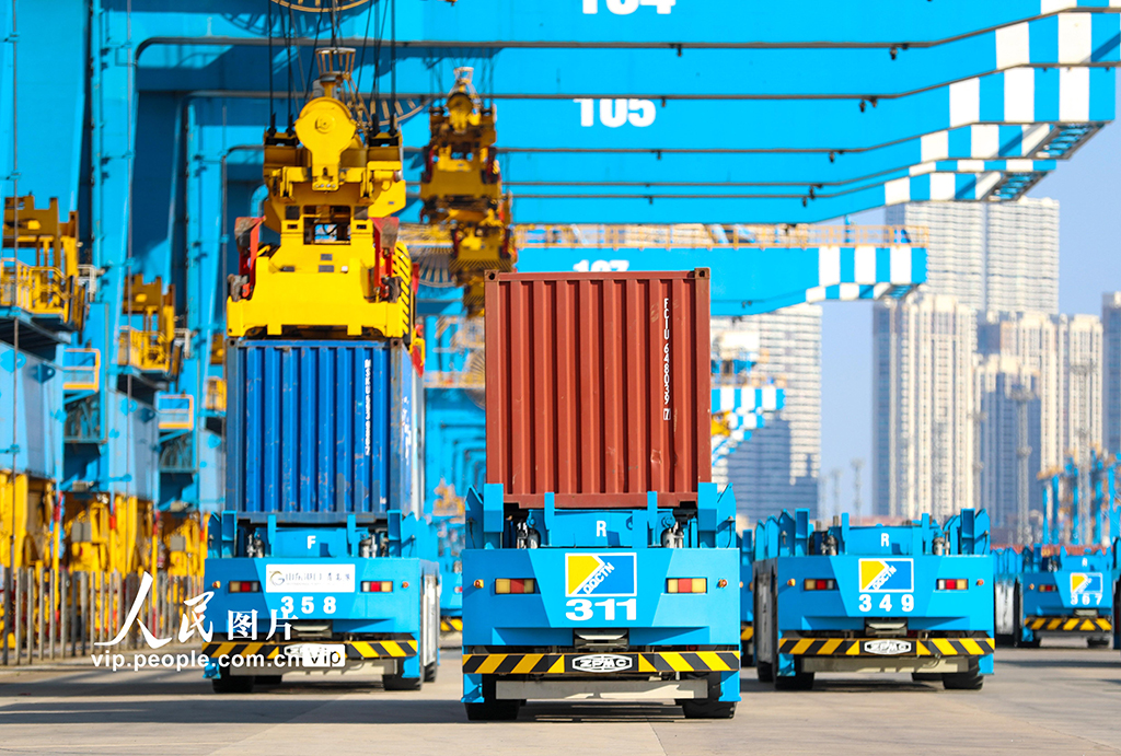 ???? ?? 60 ?????/????? ?????? ??? 11.. ?????? ?????? ?????? ???????? ???? ????? ??????? ???????