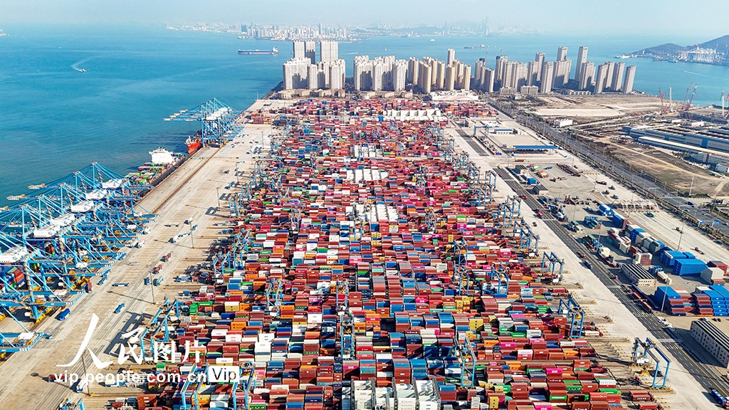 ???? ?? 60 ?????/????? ?????? ??? 11.. ?????? ?????? ?????? ???????? ???? ????? ??????? ???????