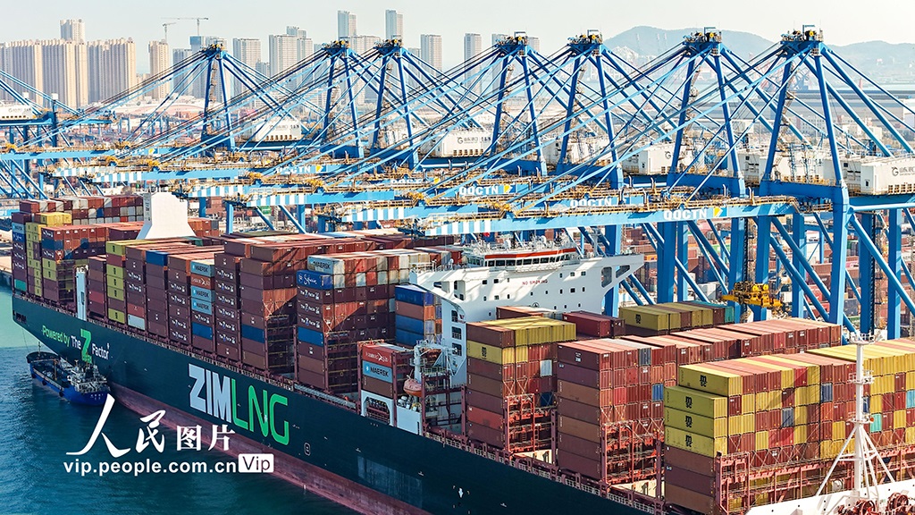 ???? ?? 60 ?????/????? ?????? ??? 11.. ?????? ?????? ?????? ???????? ???? ????? ??????? ???????