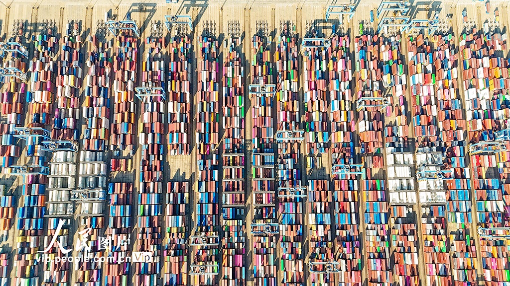 ???? ?? 60 ?????/????? ?????? ??? 11.. ?????? ?????? ?????? ???????? ???? ????? ??????? ???????