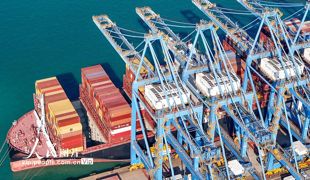 ???? ?? 60 ?????/????? ?????? ??? 11.. ?????? ?????? ?????? ???????? ???? ????? ??????? ???????