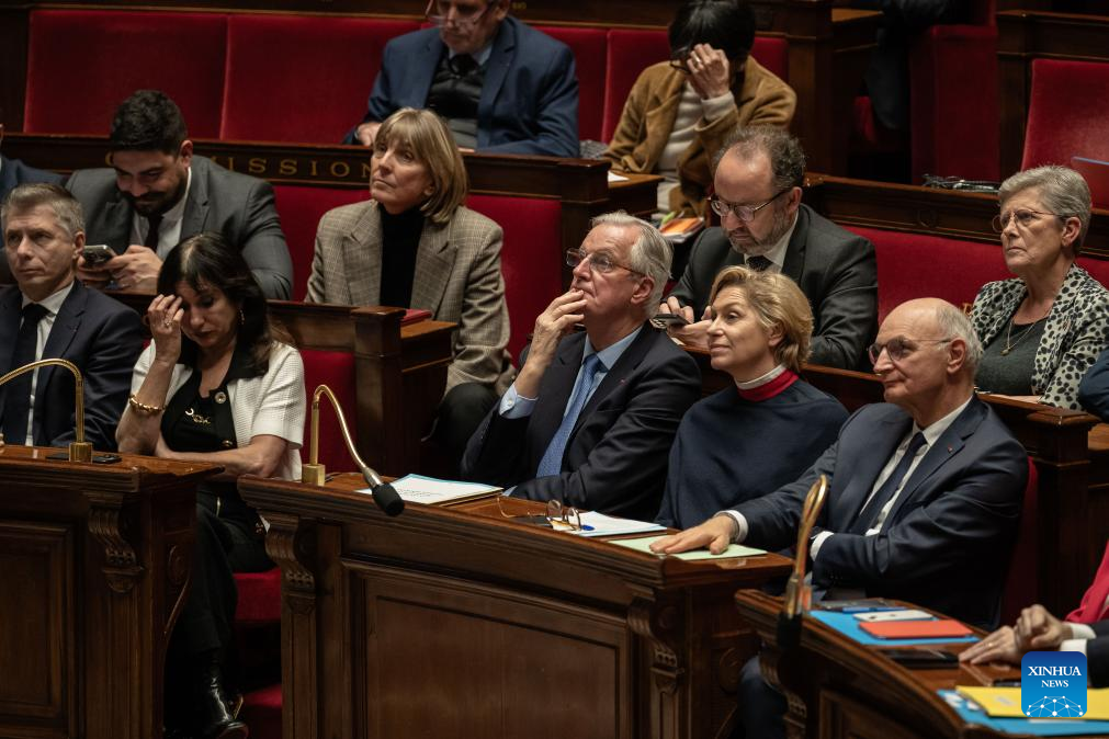 ??????? ????? ??????? ??????? ??????? ?? ????? ???? ?????