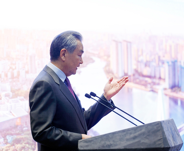 ???? ????????: ????? ????? ???????? ????????? ???? ???????