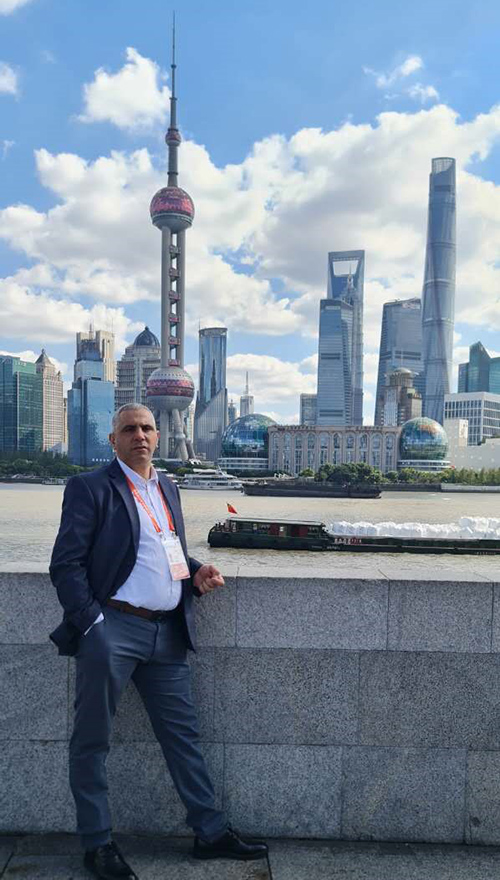 ?????: ??????.. ???? ???? ??????? ??????? ????