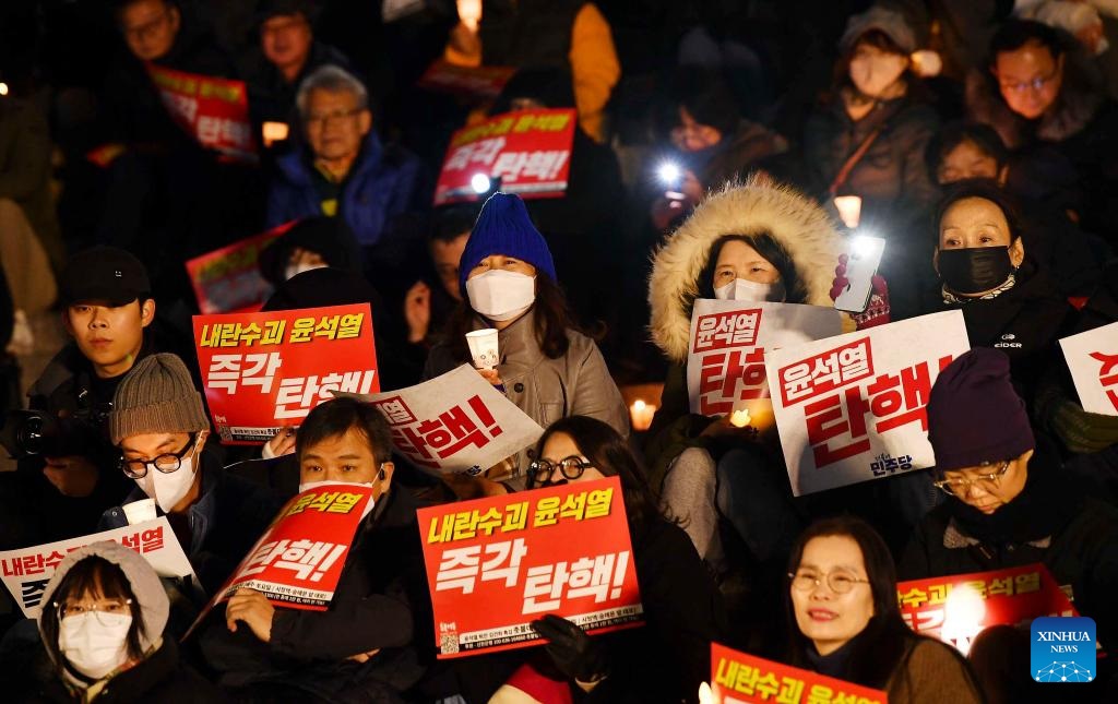 ???????? ??????? ??? ?????? ??????? ?? ????? ????????