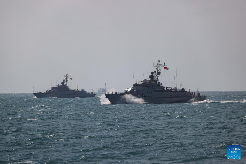 ?????? ??????? ??????? ???? ????? ?????? ?? ??????? ?????????? ?? ???? ????