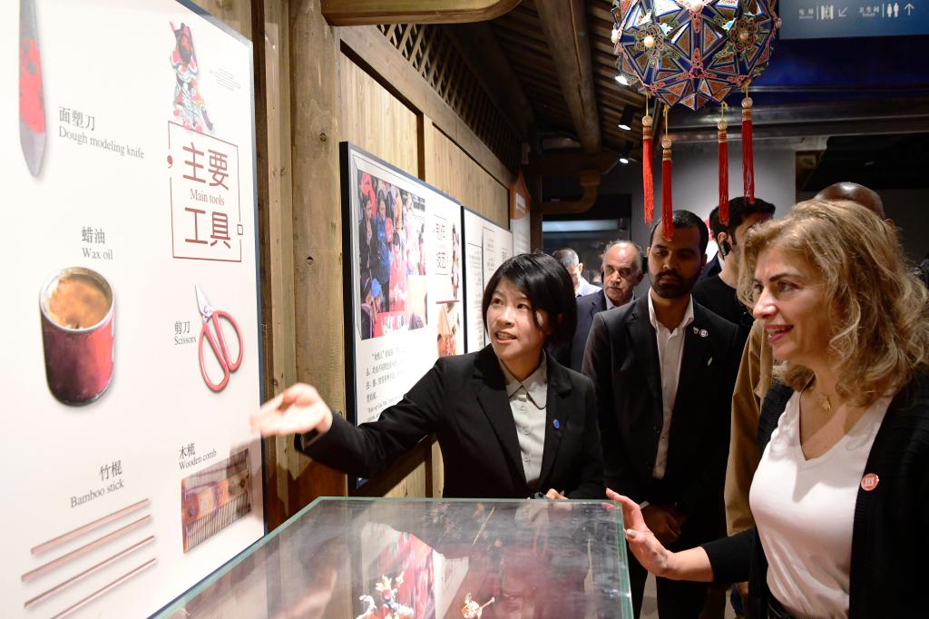 ??????: ????? ??????????? ??? ?????? ?????? ???? ???? ?????