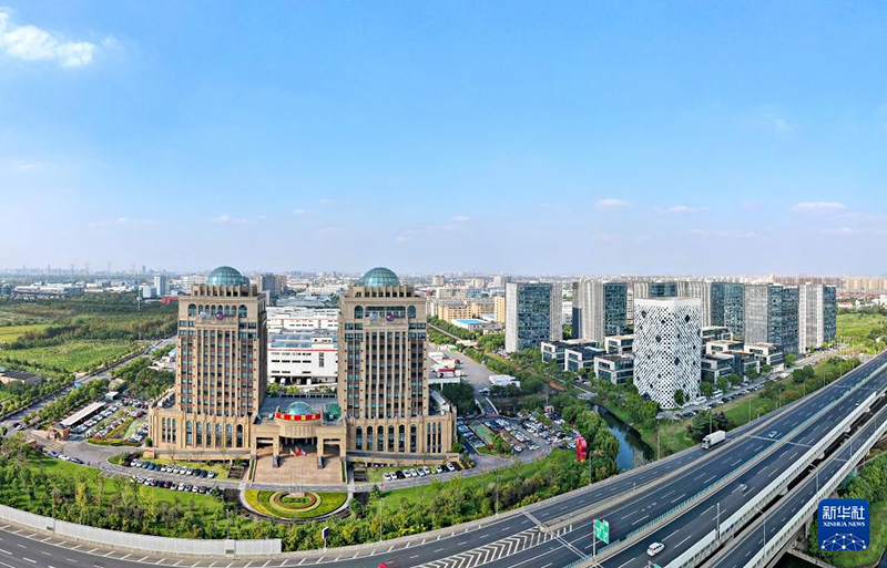 ?????? ?? ???? ????? ??? ??? ???? ??????? ?? ?????