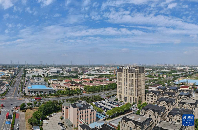 ?????? ?? ???? ????? ??? ??? ???? ??????? ?? ?????