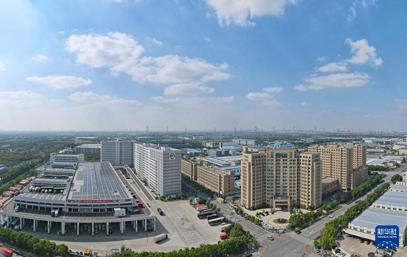 ?????? ?? ???? ????? ??? ??? ???? ??????? ?? ?????