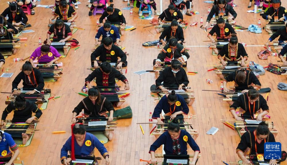 ???????? ???? ?????? ?????? ????????? ?????? ?? ??? ????? ?????? ??????? ??? ??????