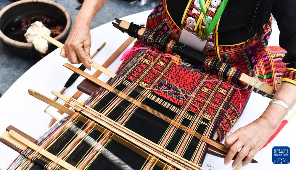 ???????? ???? ?????? ?????? ????????? ?????? ?? ??? ????? ?????? ??????? ??? ??????