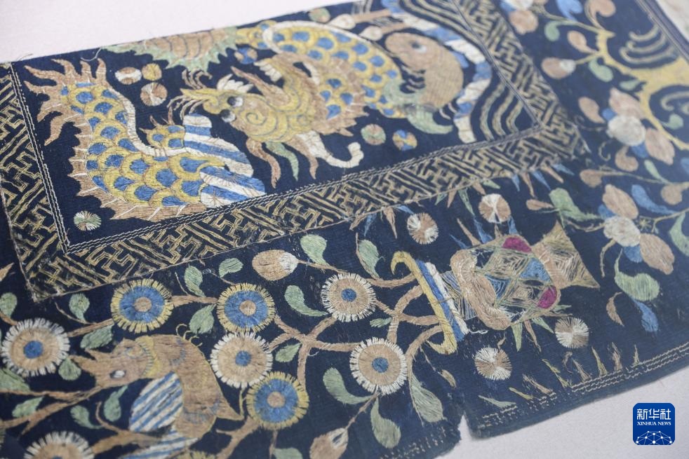 ???????? ???? ?????? ?????? ????????? ?????? ?? ??? ????? ?????? ??????? ??? ??????