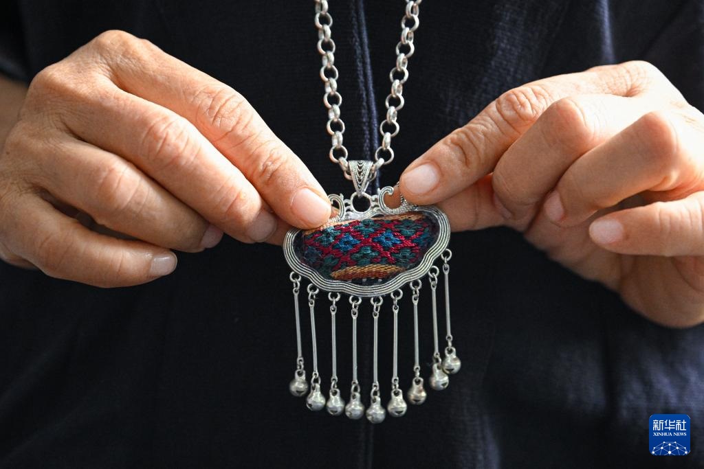 ???????? ???? ?????? ?????? ????????? ?????? ?? ??? ????? ?????? ??????? ??? ??????