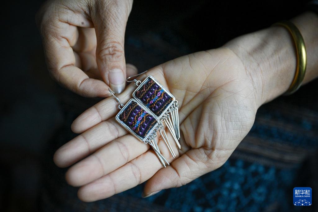 ???????? ???? ?????? ?????? ????????? ?????? ?? ??? ????? ?????? ??????? ??? ??????