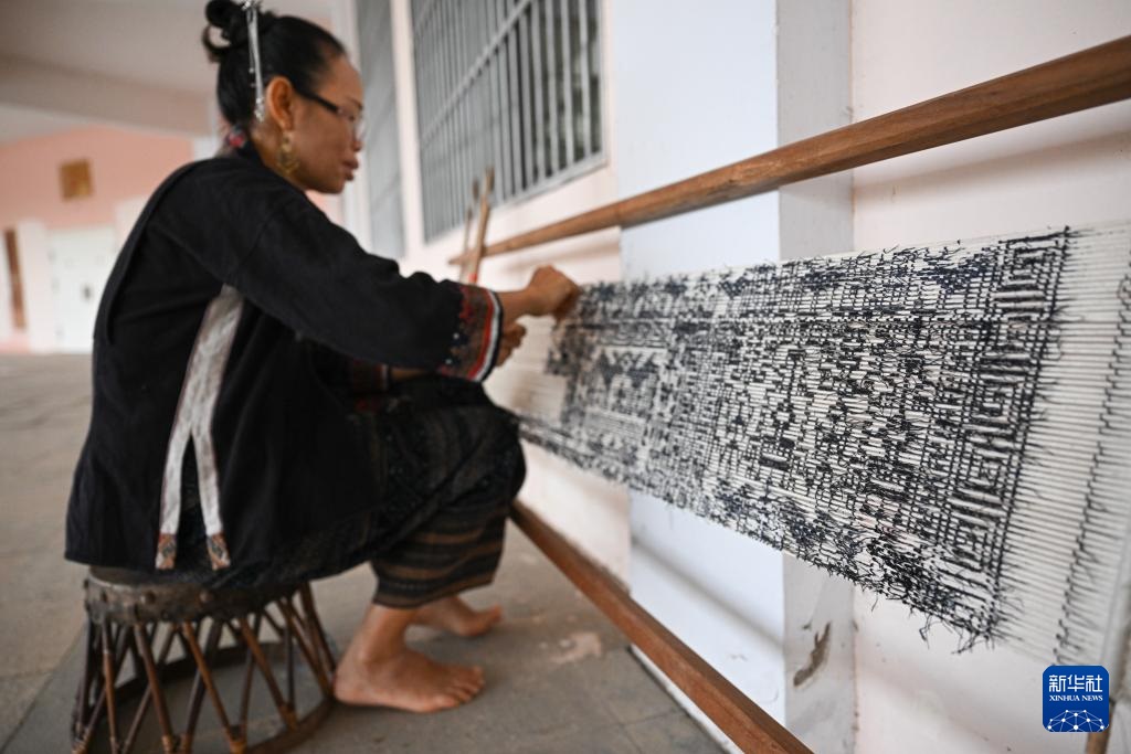 ???????? ???? ?????? ?????? ????????? ?????? ?? ??? ????? ?????? ??????? ??? ??????