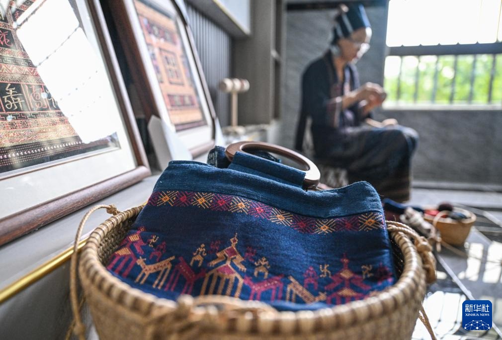 ???????? ???? ?????? ?????? ????????? ?????? ?? ??? ????? ?????? ??????? ??? ??????