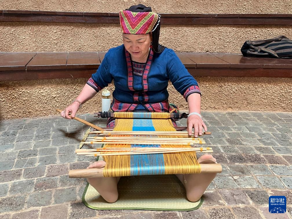 ???????? ???? ?????? ?????? ????????? ?????? ?? ??? ????? ?????? ??????? ??? ??????