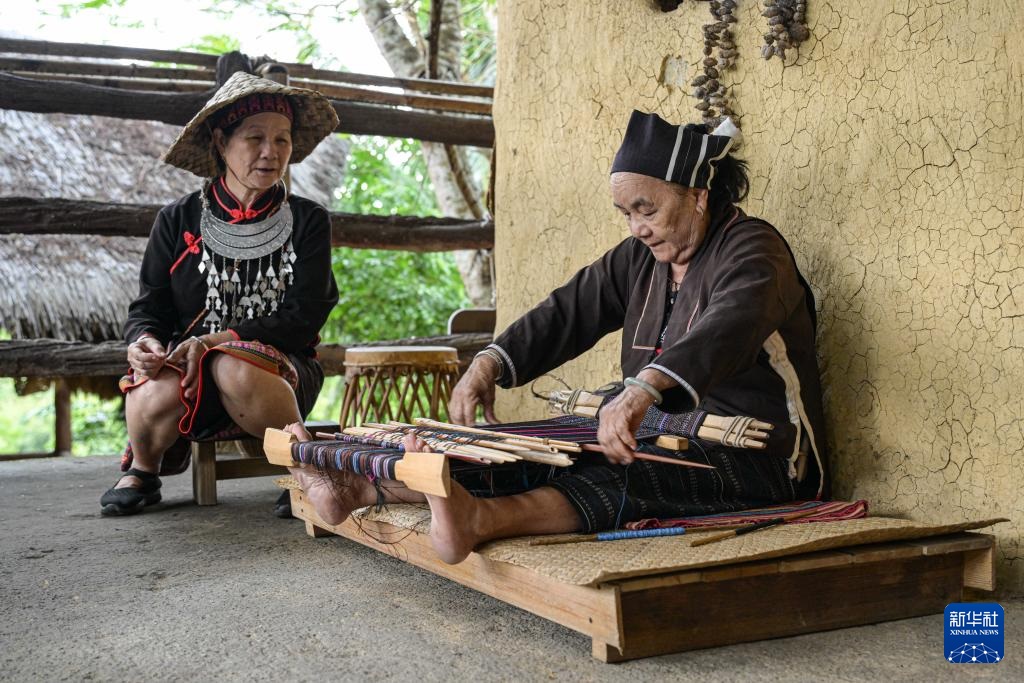 ???????? ???? ?????? ?????? ????????? ?????? ?? ??? ????? ?????? ??????? ??? ??????