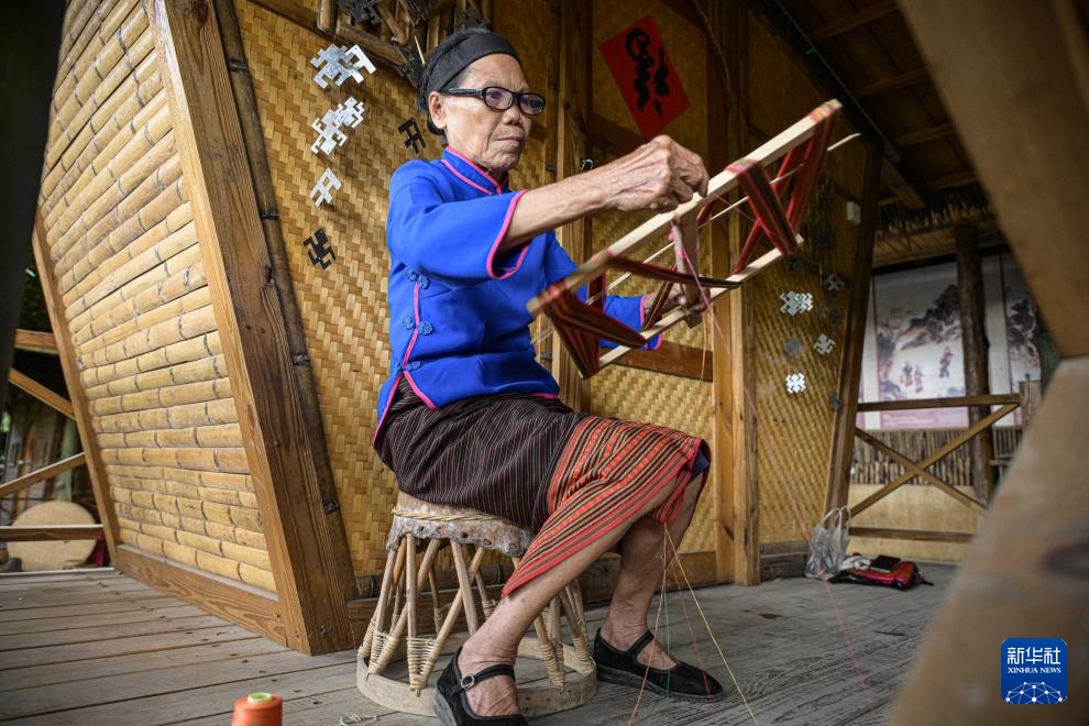 ???????? ???? ?????? ?????? ????????? ?????? ?? ??? ????? ?????? ??????? ??? ??????