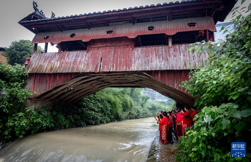 ???????? ???? ?????? ??????? ??????? ????????? ??????? ??? ????? ?????? ??????? ??? ??????