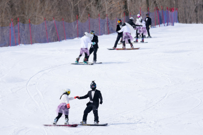 ????? ???? ????? ?????? ?????? ?? ??????? ???????? ??????? ?? ??????