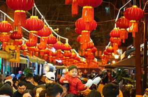 ???????? ???? ??? ?????? ??? ?????  ?????? ??? ??????? ????? ???? ?? ??? ??????