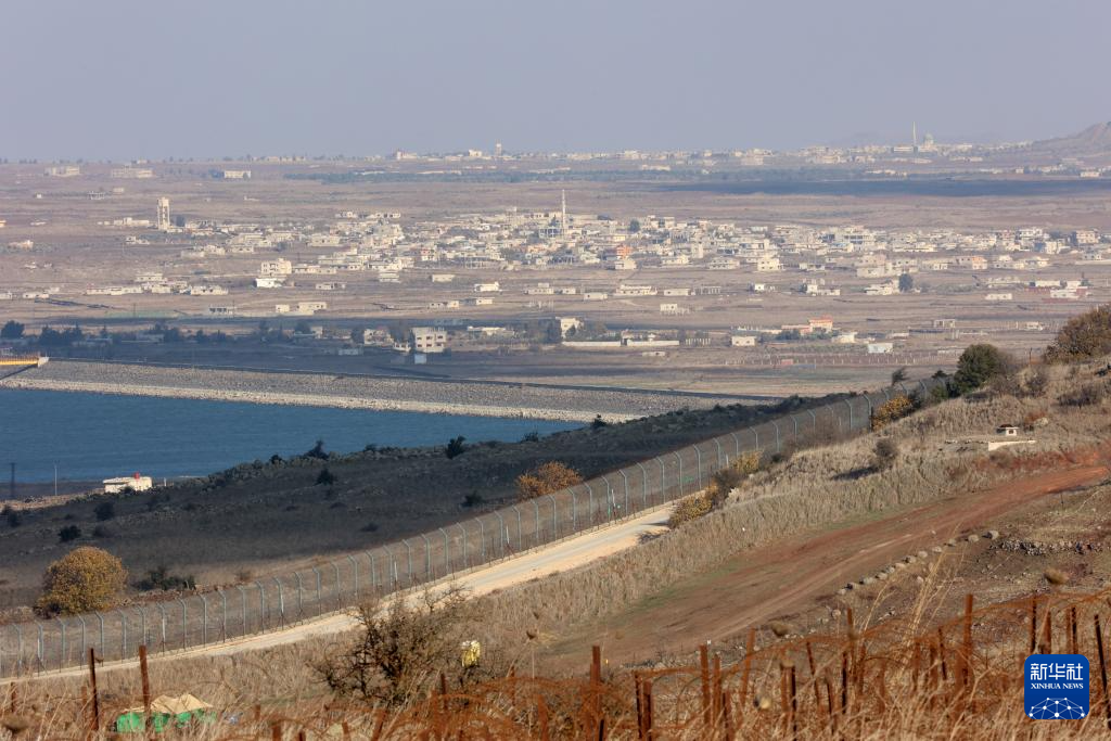 ????? ?????????? ???? ??? ???? ??