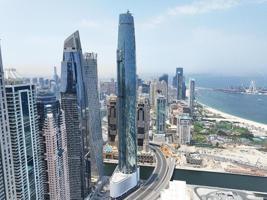 ???? ???? ????? ???? ???? ???? ????? ?? ??????