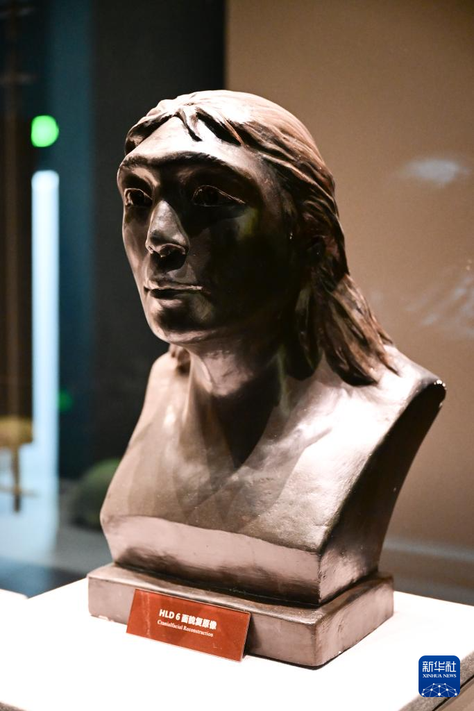 ????? ?????? ??????? ???? ???? ?? ????? ??????? ?????? ?? ???? ??? ???????