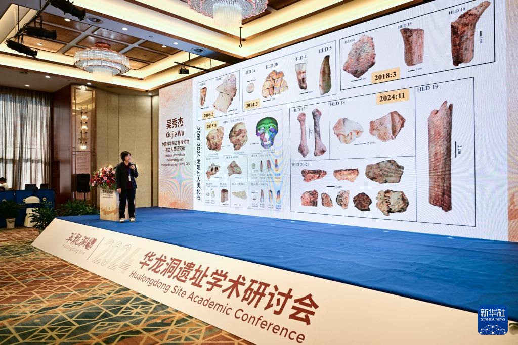 ????? ?????? ??????? ???? ???? ?? ????? ??????? ?????? ?? ???? ??? ???????