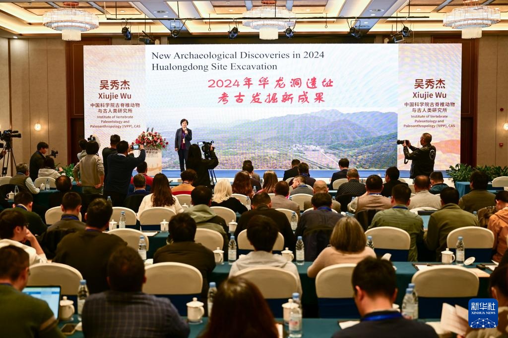 ????? ?????? ??????? ???? ???? ?? ????? ??????? ?????? ?? ???? ??? ???????