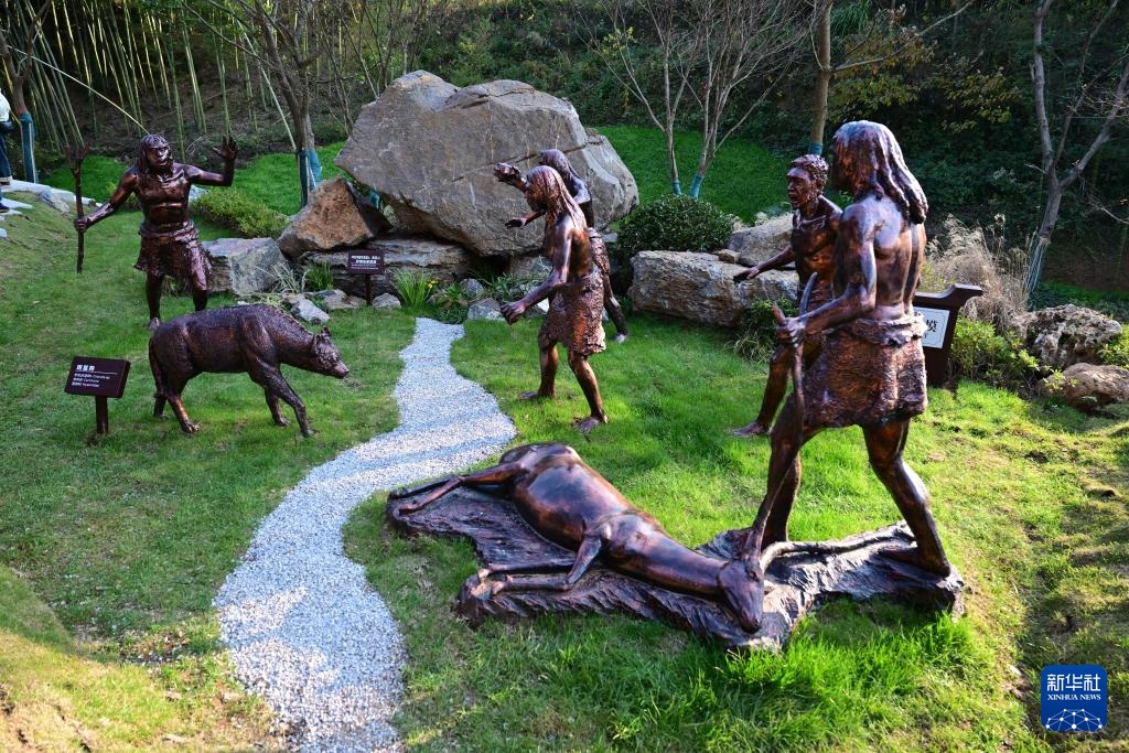 ????? ?????? ??????? ???? ???? ?? ????? ??????? ?????? ?? ???? ??? ???????