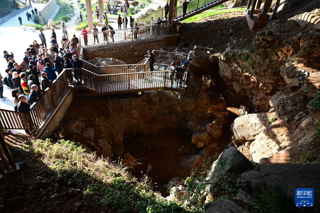 ????? ?????? ??????? ???? ???? ?? ????? ??????? ?????? ?? ???? ??? ???????