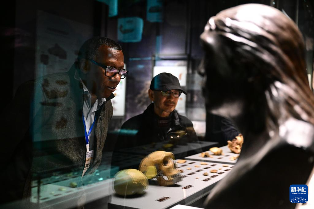 ????? ?????? ??????? ???? ???? ?? ????? ??????? ?????? ?? ???? ??? ???????