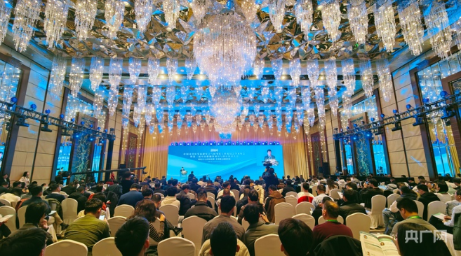 ????? ?????? ????? ??? ????? ?????? ????????? ?????? ??????? ???????