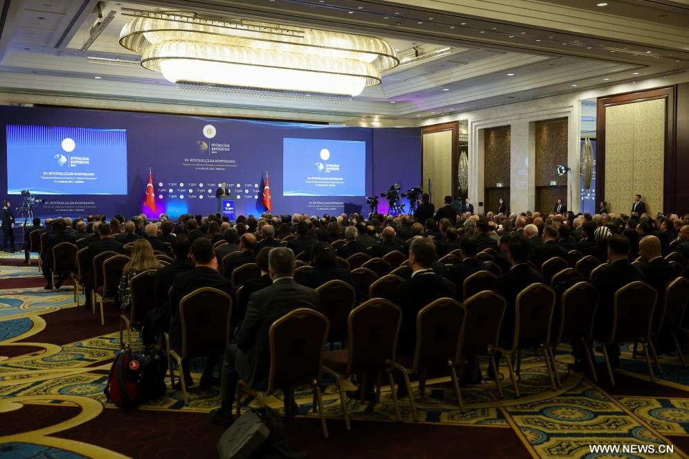 ???? ????????: ????? ?????? ???????? ???????? ??? ?????? ??? ?????? ?????