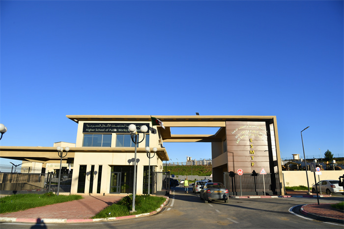 ??????? ?????? ?????? ??????? ???????? ???????? ?????? ????? ??????? ??????? ? ??????????