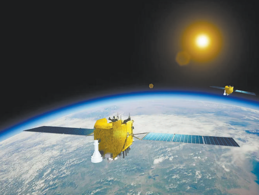 ???? ???? ??????: ???? ???? ???????? ??????? ??????? ??? ??????? ????????