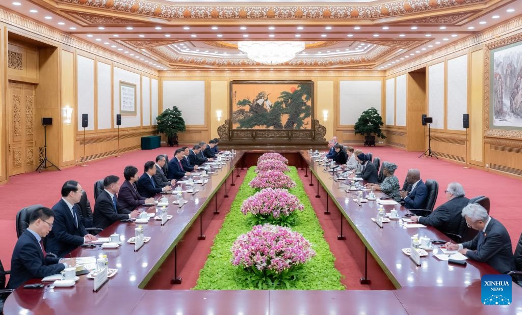 ?? ???? ?? ????? ???? 